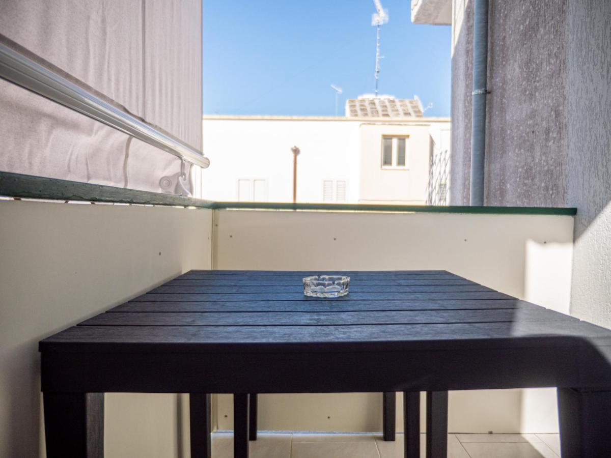 Birose B&B Affittacamere Otrante Extérieur photo