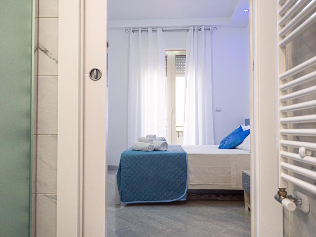 Birose B&B Affittacamere Otrante Extérieur photo
