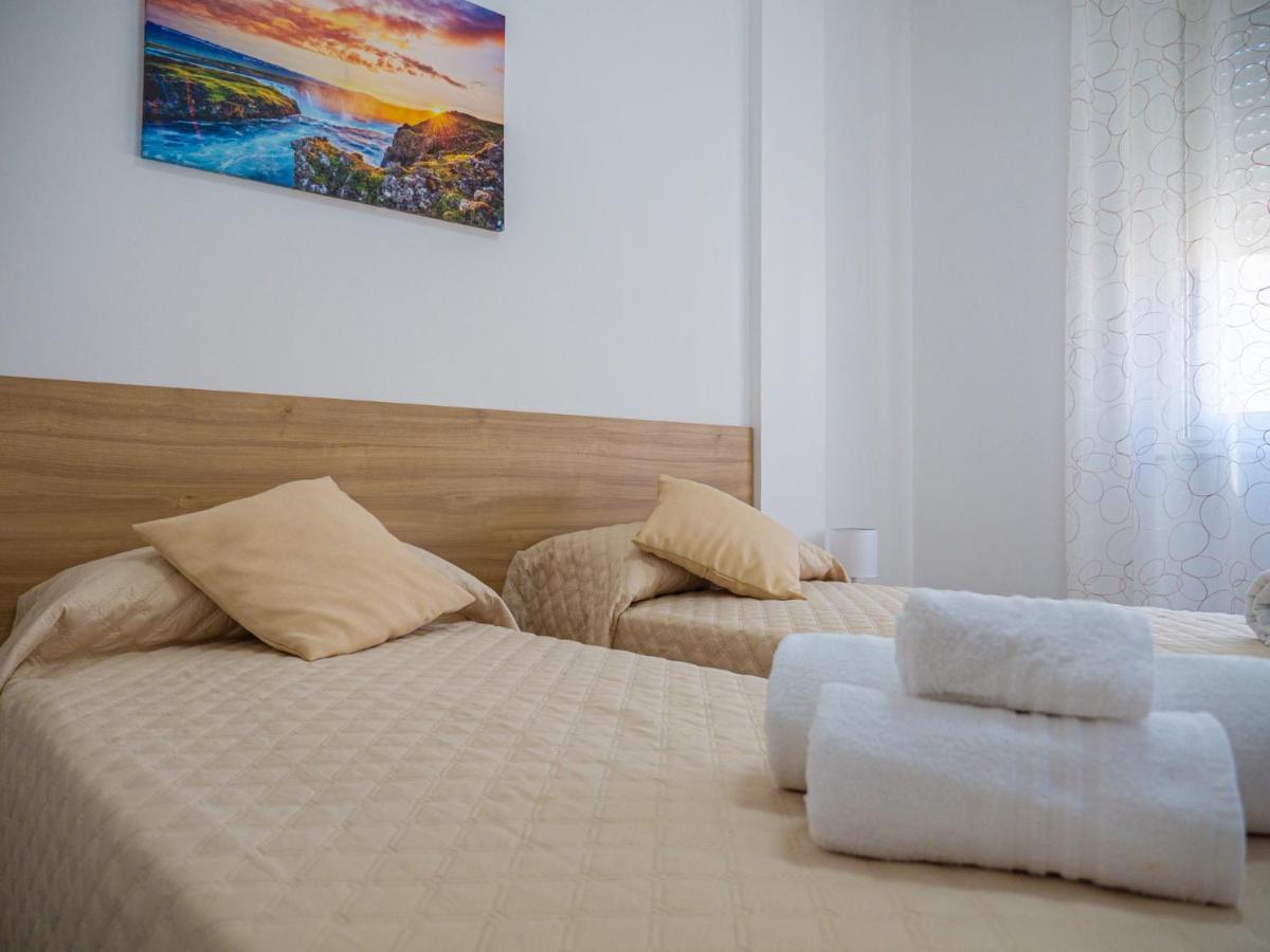 Birose B&B Affittacamere Otrante Extérieur photo