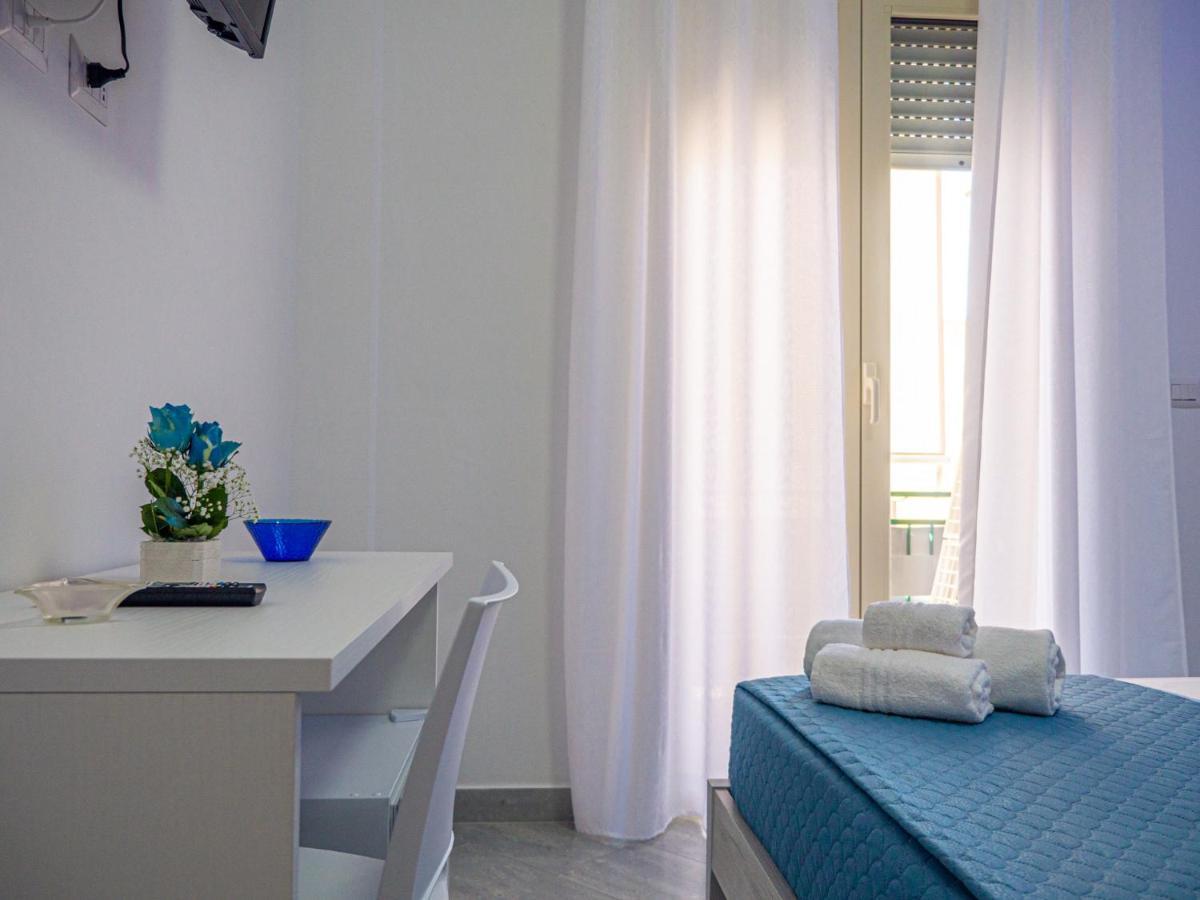 Birose B&B Affittacamere Otrante Extérieur photo